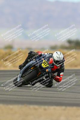media/Feb-07-2025-CVMA Friday Practice (Fri) [[7034960ba2]]/3-Racer 3-NRS/Session 4 (Turn 16)/